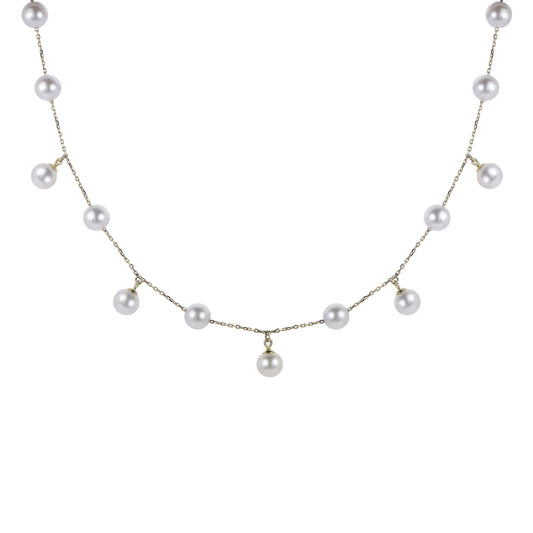 imperial-pearls-14kt-yellow-gold-freshwater-pearl-necklace-962991-fwaa