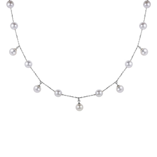 imperial-pearls-14kt-white-gold-freshwater-pearl-necklace-962991-fwwhaa