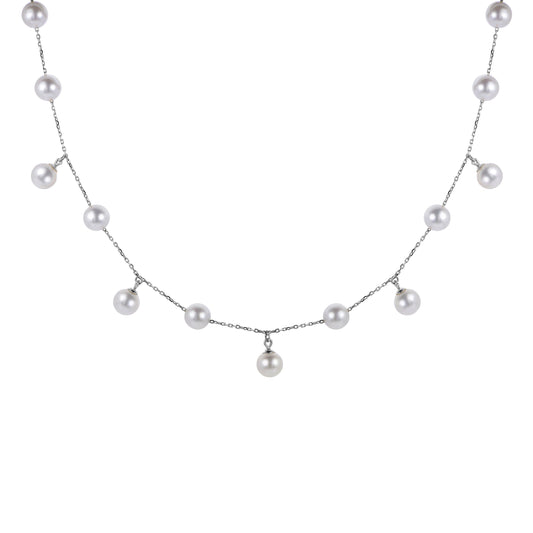 imperial-pearls-14kt-white-gold-freshwater-pearl-necklace-962991-fwwhaa