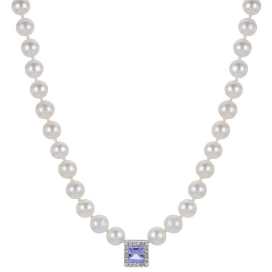 imperial-pearls-14kt-white-gold-freshwater-pearl-necklace-962995-fwwh