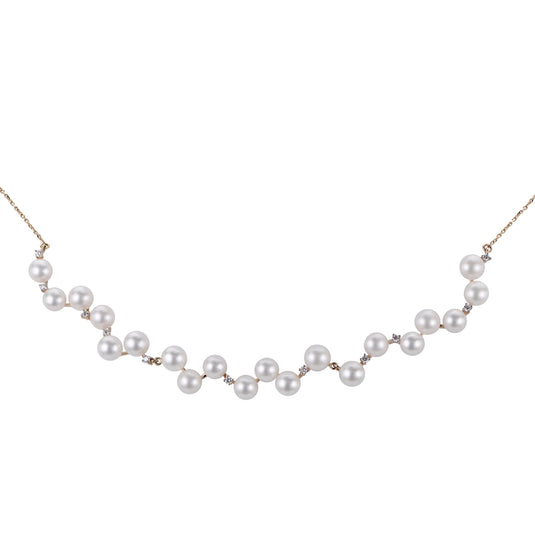 imperial-pearls-14kt-yellow-gold-freshwater-pearl-necklace-963036-fwaa
