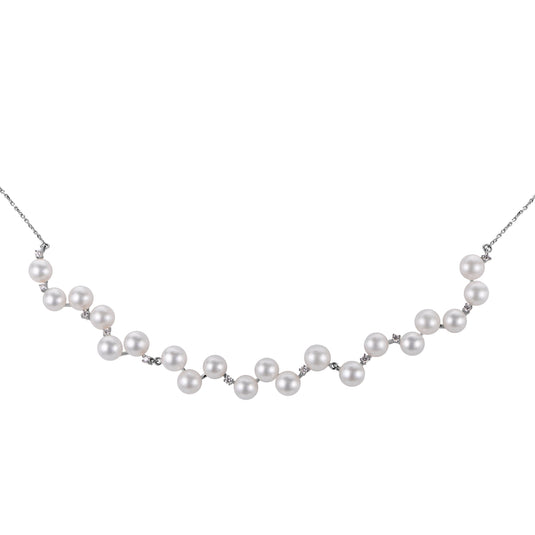 imperial-pearls-14kt-white-gold-freshwater-pearl-necklace-963036-fwwh-aa