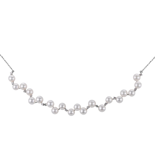 imperial-pearls-14kt-white-gold-freshwater-pearl-necklace-963036-fwwh-aa
