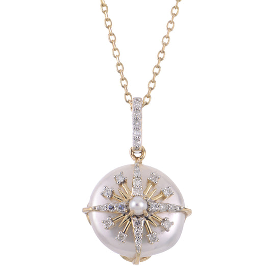 imperial-pearls-14kt-yellow-gold-freshwater-coin-pearl-necklace-963071