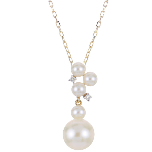 imperial-pearls-14kt-yellow-gold-freshwater-pearl-necklace-963092-fwaa