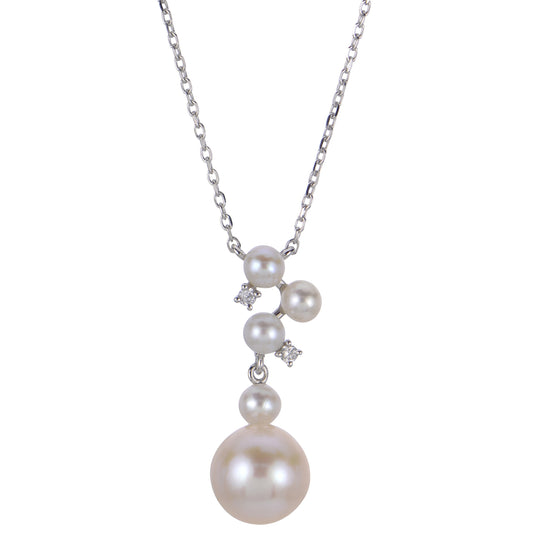 imperial-pearls-14kt-white-gold-freshwater-pearl-necklace-963092-fwwh-aa