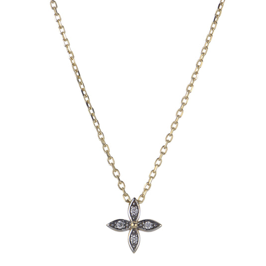 imperial-pearls-14kt-yellow-gold-necklace-963113