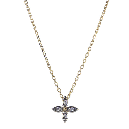 imperial-pearls-14kt-yellow-gold-necklace-963113