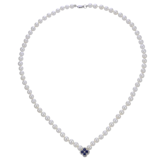 imperial-pearls-14kt-white-gold-freshwater-pearl-necklace-963133-fwwh-aa