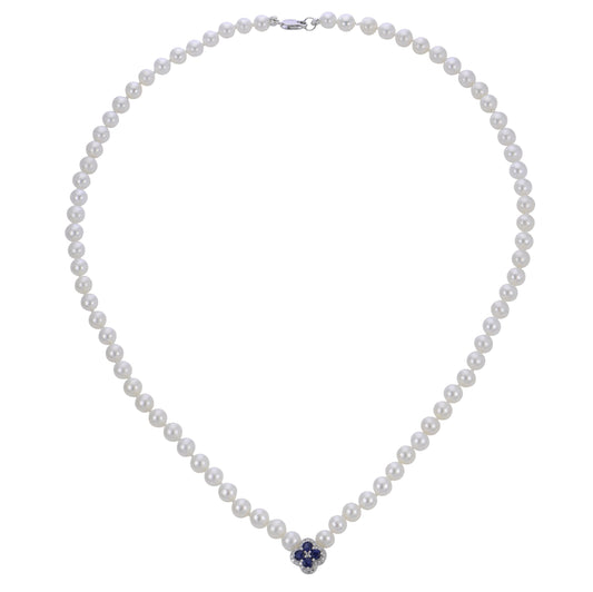 imperial-pearls-14kt-white-gold-freshwater-pearl-necklace-963133-fwwh-aa