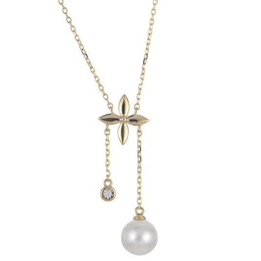 imperial-pearls-14kt-yellow-gold-freshwater-pearl-necklace-963208-fwaa