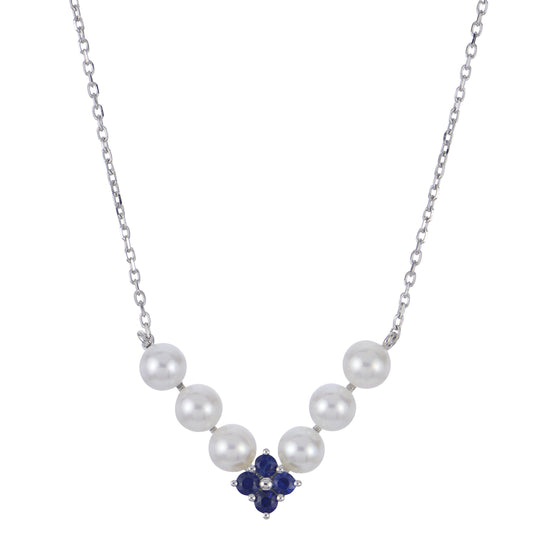 imperial-pearls-14kt-white-gold-freshwater-pearl-necklace-963277-fwwh-aa