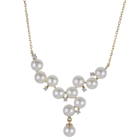 imperial-pearls-14kt-yellow-gold-freshwater-pearl-necklace-963395-fwaa