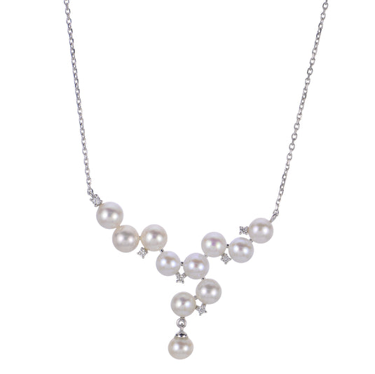 imperial-pearls-14kt-white-gold-freshwater-pearl-necklace-963395-fwwh-aa