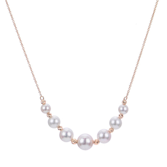 imperial-pearls-14kt-yellow-gold-akoya-pearl-necklace-963500-a