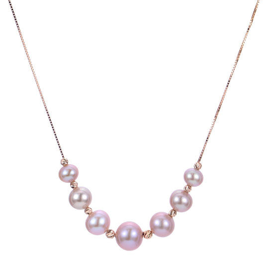 imperial-pearls-14kt-rose-gold-freshwater-pearl-necklace-963500-rg-nq