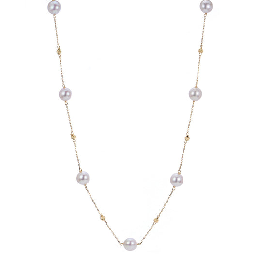 imperial-pearls-14kt-yellow-gold-akoya-pearl-necklace-963501-a