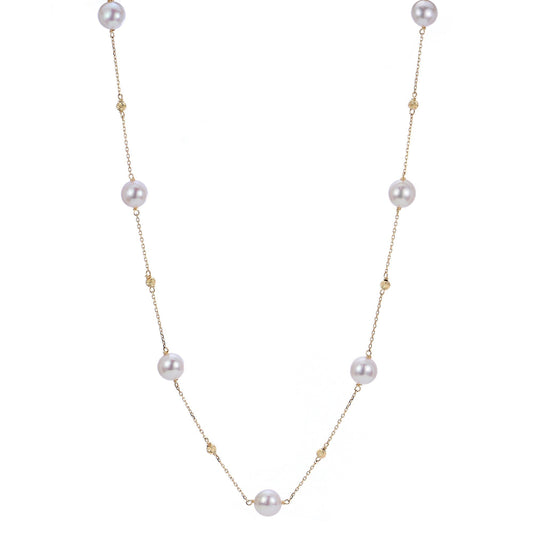imperial-pearls-14kt-yellow-gold-akoya-pearl-necklace-963501-a
