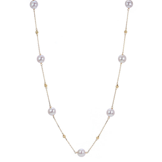 imperial-pearls-14kt-yellow-gold-akoya-pearl-necklace-963501-a