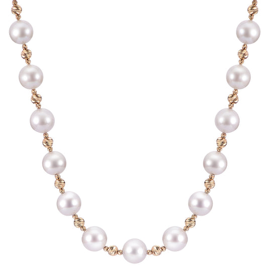 imperial-pearls-14kt-yellow-gold-akoya-pearl-necklace-964081-a