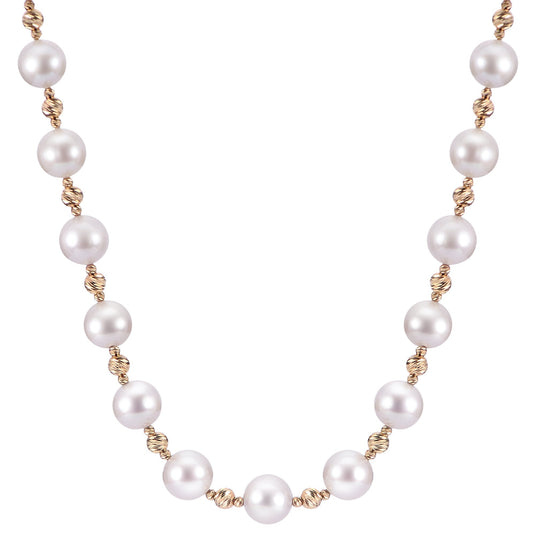 imperial-pearls-14kt-yellow-gold-akoya-pearl-necklace-964081-a