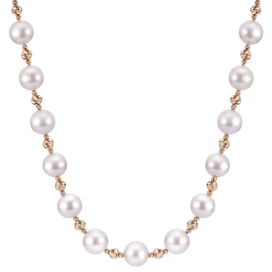 imperial-pearls-14kt-yellow-gold-akoya-pearl-necklace-964081-a
