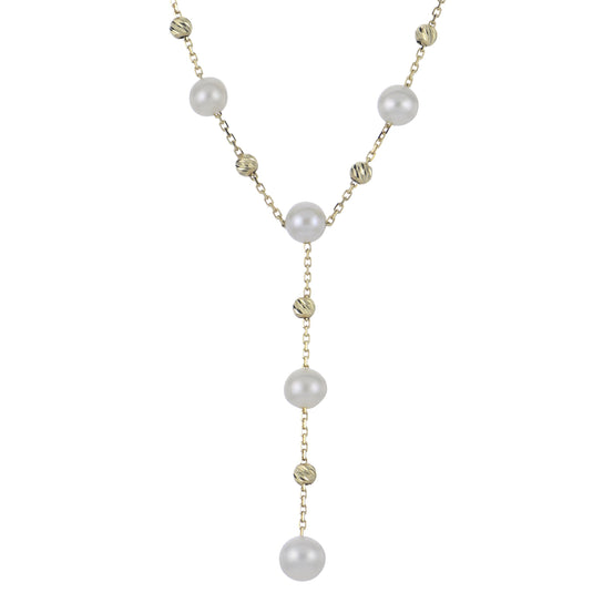 imperial-pearls-14kt-yellow-gold-freshwater-pearl-necklace-964669-fw