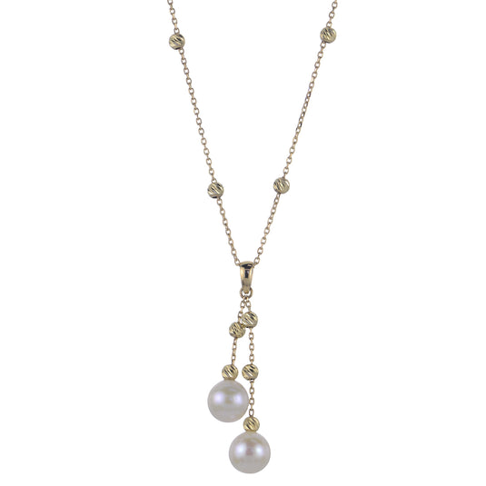 imperial-pearls-14kt-yellow-gold-freshwater-pearl-necklace-964677-fw