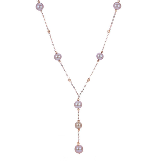 imperial-pearls-14kt-rose-gold-freshwater-pearl-necklace-964874-nq