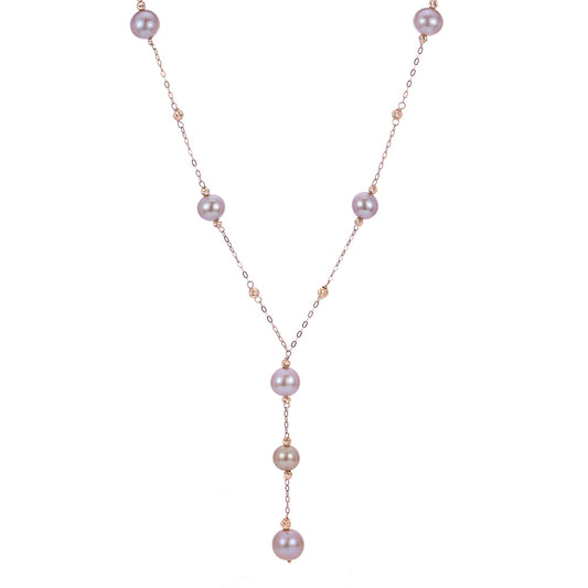 imperial-pearls-14kt-rose-gold-freshwater-pearl-necklace-964874-nq