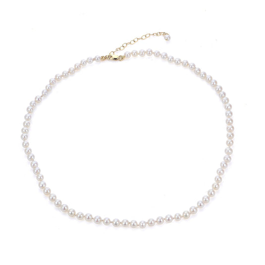 imperial-pearls-childrens-14kt-yellow-gold-freshwater-pearl-necklace-965031-fwaa