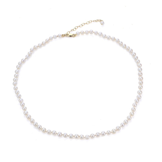 imperial-pearls-childrens-14kt-yellow-gold-freshwater-pearl-necklace-965031-fwaa