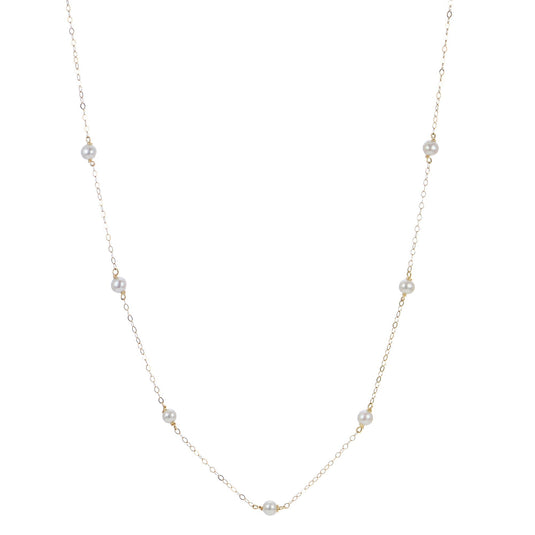 imperial-pearls-childrens-14kt-yellow-gold-freshwater-pearl-necklace-965036-fwaa