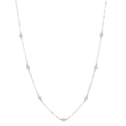 imperial-pearls-childrens-14kt-yellow-gold-freshwater-pearl-necklace-965036-fwaa