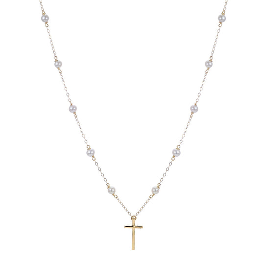 imperial-pearls-childrens-14kt-yellow-gold-freshwater-pearl-necklace-965037-fwaa