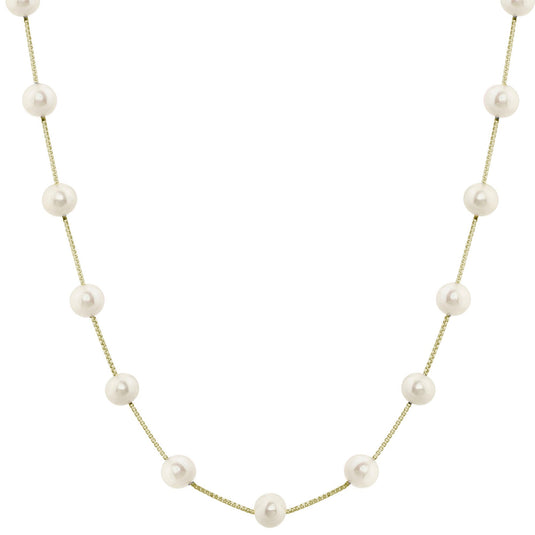 imperial-pearls-14kt-yellow-gold-freshwater-pearl-necklace-965257