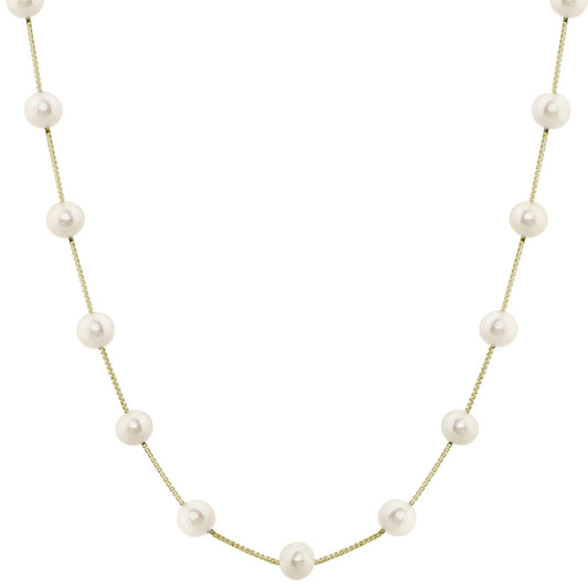 imperial-pearls-14kt-yellow-gold-freshwater-pearl-necklace-965257