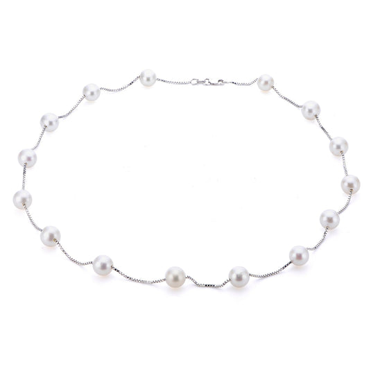 imperial-pearls-14kt-white-gold-freshwater-pearl-necklace-965258-wh