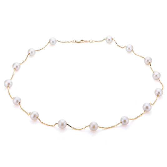 imperial-pearls-14kt-yellow-gold-freshwater-pearl-necklace-965258