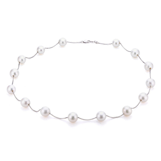 imperial-pearls-14kt-white-gold-freshwater-pearl-necklace-965285-wh