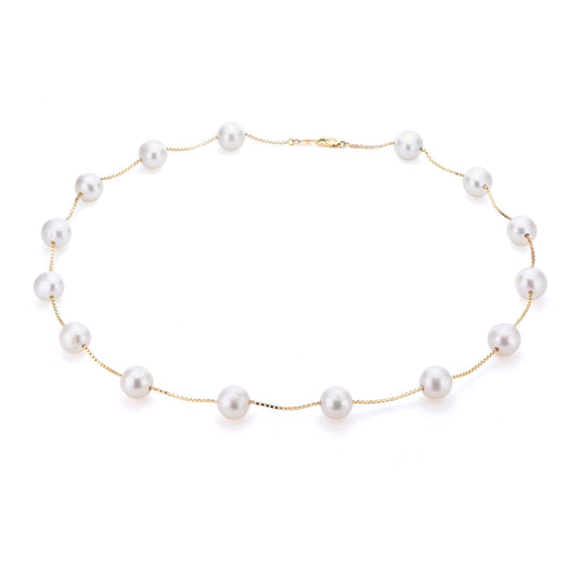 imperial-pearls-14kt-yellow-gold-freshwater-pearl-necklace-965285