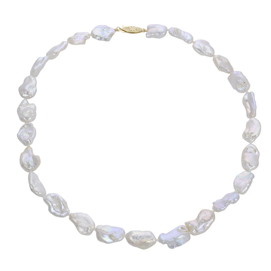 imperial-pearls-14kt-yellow-gold-freshwater-keshi-pearl-necklace-965329-fw17