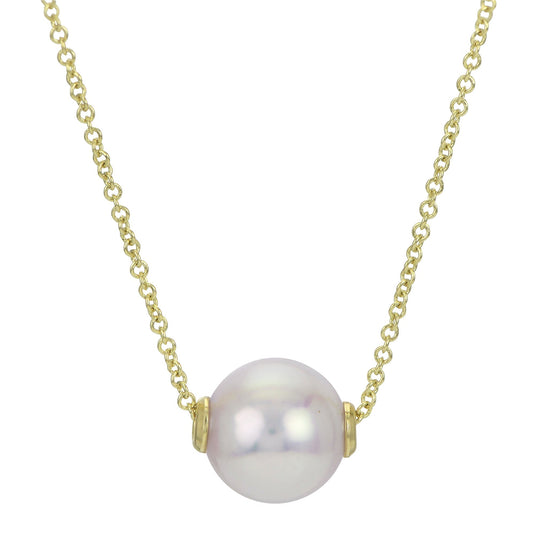 imperial-pearls-14kt-yellow-gold-akoya-pearl-solitaire-necklace-965472-hl