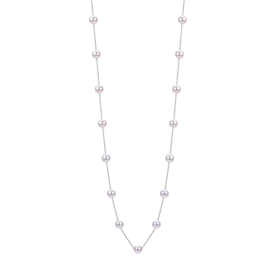 imperial-pearls-14kt-white-gold-akoya-pearl-necklace-965480-awh