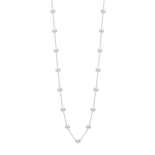 imperial-pearls-14kt-yellow-gold-akoya-pearl-necklace-965480-a