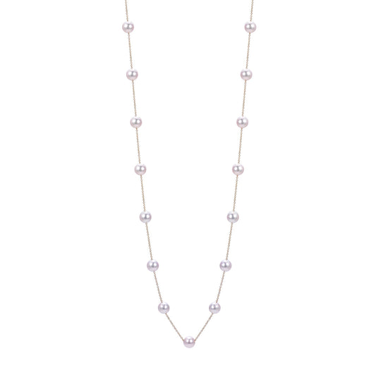 imperial-pearls-14kt-yellow-gold-akoya-pearl-necklace-965480-a