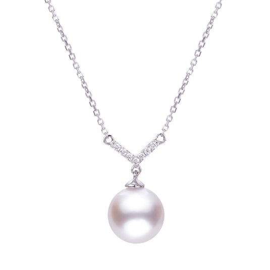 imperial-pearls-14kt-white-gold-akoya-pearl-necklace-966095-hl
