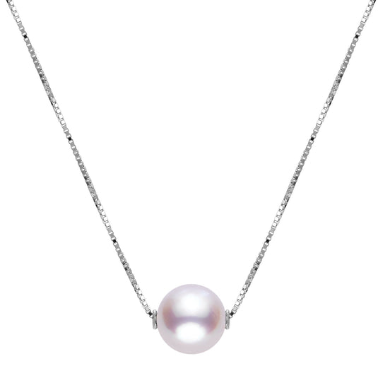 imperial-pearls-14kt-white-gold-akoya-pearl-solitaire-necklace-966472-awh