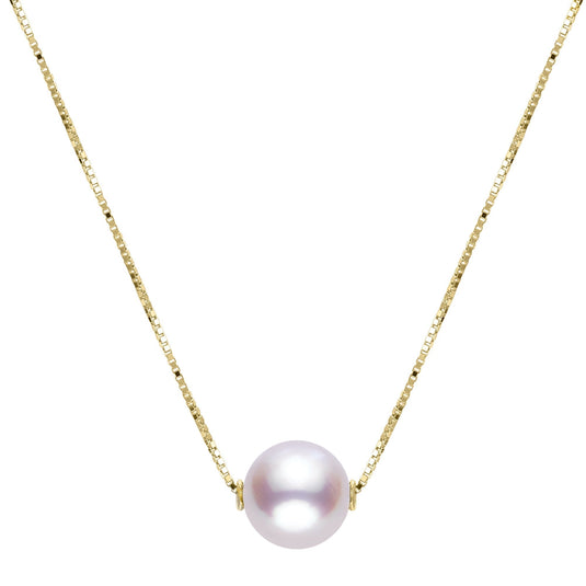 imperial-pearls-14kt-yellow-gold-akoya-pearl-solitaire-necklace-966472-a