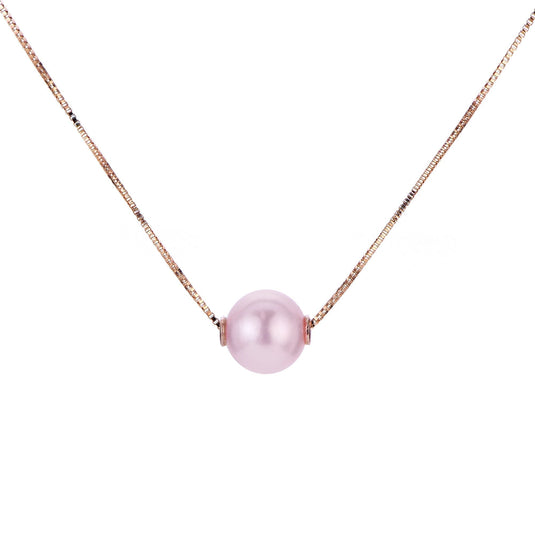 imperial-pearls-14kt-rose-gold-freshwater-pearl-solitaire-necklace-966472-rg-nq